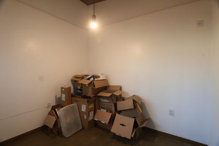 Casa à venda com 300m², 5 quartos e 1 vagaQuarto Casa 3