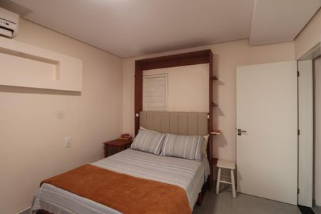 Casa à venda com 300m², 5 quartos e 1 vagaSuite Casa 1