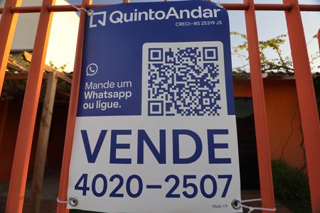 Casa à venda com 300m², 5 quartos e 1 vagaQr Code
