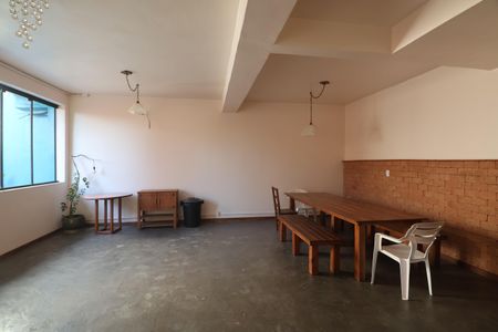 Casa à venda com 300m², 5 quartos e 1 vagaEspaço Gourmet