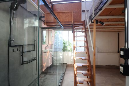 Casa à venda com 300m², 5 quartos e 1 vagaLoft Casa 2