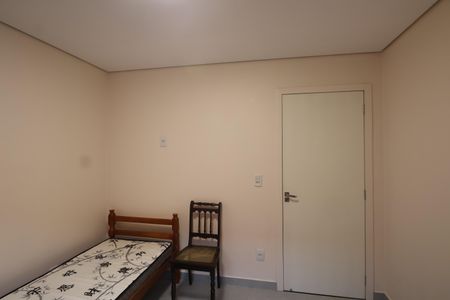 Casa à venda com 300m², 5 quartos e 1 vagaQuarto 2 Casa 1