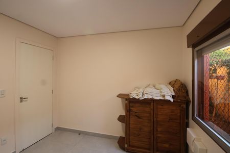 Casa à venda com 300m², 5 quartos e 1 vagaQuarto 2 Casa 1