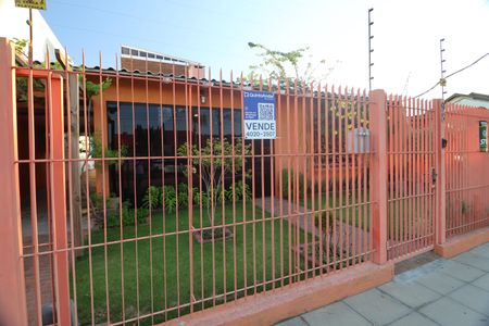 Casa à venda com 300m², 5 quartos e 1 vagaPlaca