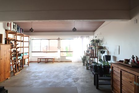 Casa à venda com 300m², 5 quartos e 1 vagaSala casa 3