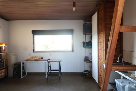 Casa à venda com 300m², 5 quartos e 1 vagaCozinha Casa 3