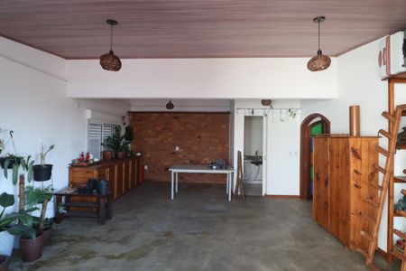 Casa à venda com 300m², 5 quartos e 1 vagaSala casa 3