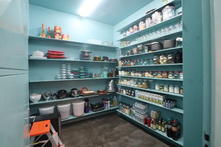 Casa à venda com 300m², 5 quartos e 1 vagaEspaço Gourmet