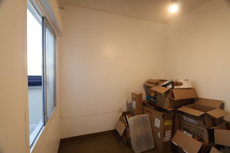 Casa à venda com 300m², 5 quartos e 1 vagaQuarto Casa 3