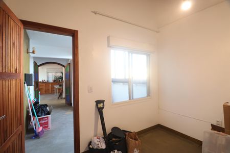 Casa à venda com 300m², 5 quartos e 1 vagaQuarto Casa 3