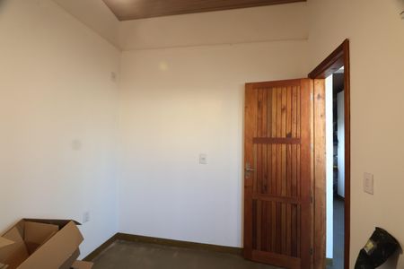 Casa à venda com 300m², 5 quartos e 1 vagaQuarto Casa 3