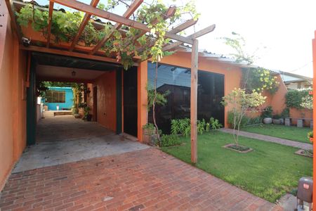 Casa à venda com 300m², 5 quartos e 1 vagaÁrea comum