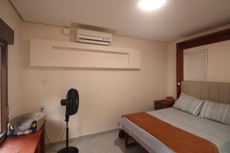 Casa à venda com 300m², 5 quartos e 1 vagaSuite Casa 1