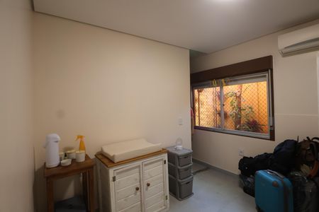 Casa à venda com 300m², 5 quartos e 1 vagaQuarto 1 Casa 1