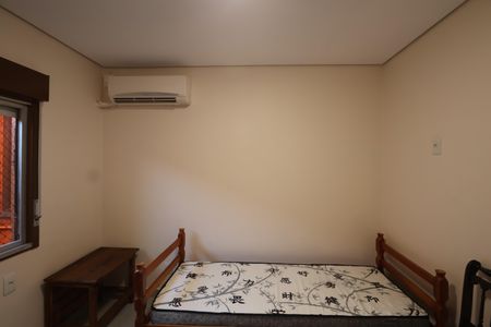 Casa à venda com 300m², 5 quartos e 1 vagaQuarto 2 Casa 1