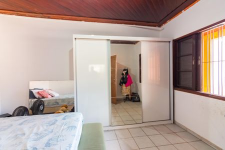 Quarto 2 de casa à venda com 2 quartos, 192m² em Bela Vista, Osasco