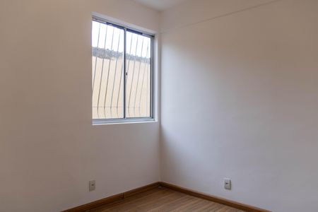 Apartamento para alugar com 101m², 3 quartos e 2 vagasQuarto 2
