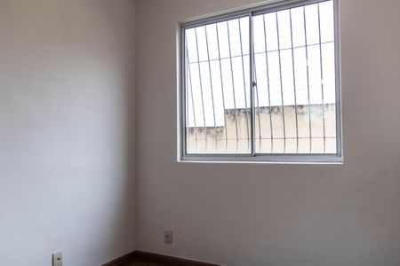 Suíte de apartamento para alugar com 3 quartos, 101m² em Estrela Dalva, Belo Horizonte