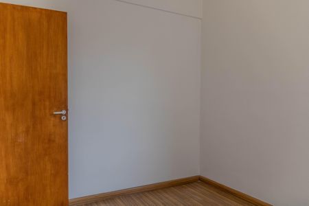 Apartamento para alugar com 101m², 3 quartos e 2 vagasQuarto 2