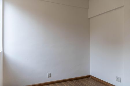 Apartamento para alugar com 101m², 3 quartos e 2 vagasQuarto 2