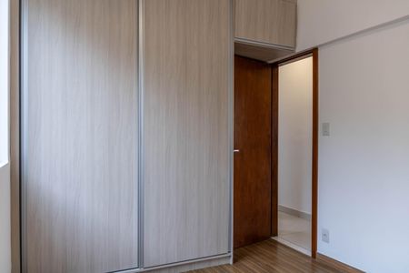 Apartamento para alugar com 101m², 3 quartos e 2 vagasQuarto 1
