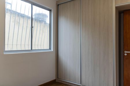 Apartamento para alugar com 101m², 3 quartos e 2 vagasQuarto 1