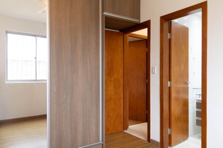 Apartamento para alugar com 101m², 3 quartos e 2 vagasSuíte