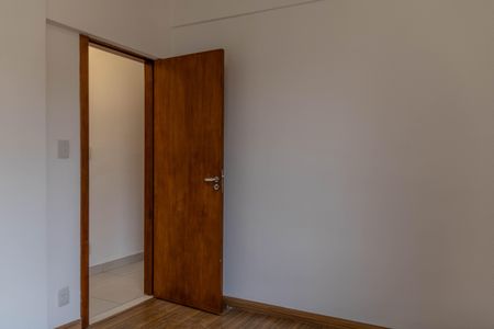 Apartamento para alugar com 101m², 3 quartos e 2 vagasQuarto 2