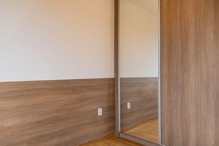 Apartamento para alugar com 101m², 3 quartos e 2 vagasSuíte