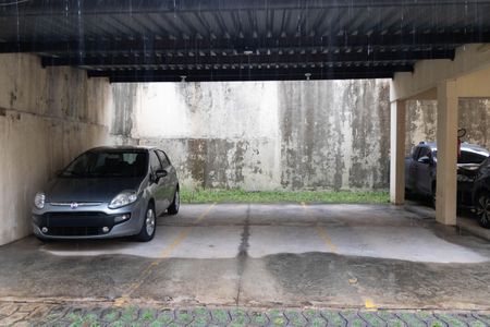 Apartamento para alugar com 101m², 3 quartos e 2 vagasGaragem