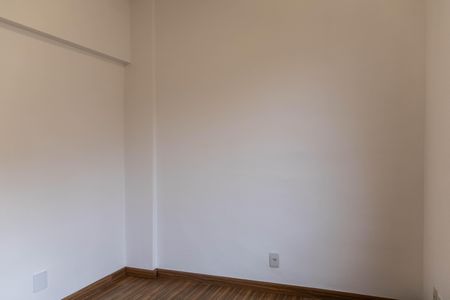 Apartamento para alugar com 101m², 3 quartos e 2 vagasQuarto 1