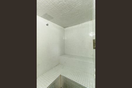 Apartamento à venda com 178m², 3 quartos e 4 vagasSaúna