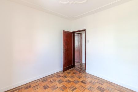 Apartamento para alugar com 74m², 2 quartos e sem vagaQuarto 2