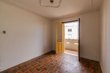 Apartamento para alugar com 74m², 2 quartos e sem vagaQuarto 1