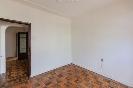 Apartamento para alugar com 74m², 2 quartos e sem vagaQuarto 2