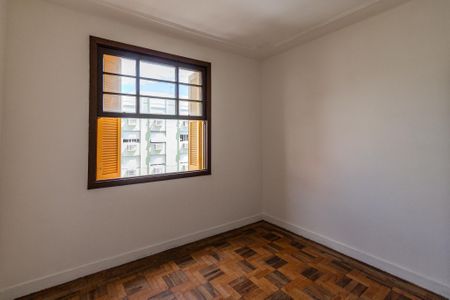Apartamento para alugar com 74m², 2 quartos e sem vagaQuarto 2