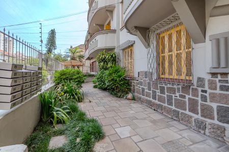 Apartamento para alugar com 74m², 2 quartos e sem vagaÁrea comum