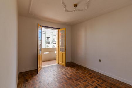 Apartamento para alugar com 74m², 2 quartos e sem vagaQuarto 1