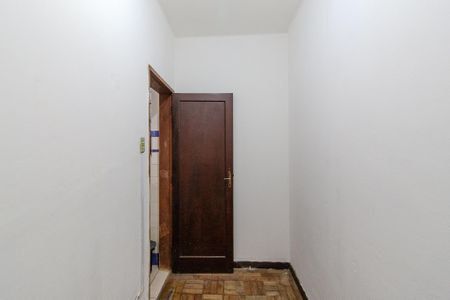Apartamento para alugar com 74m², 2 quartos e sem vagaQuarto de Serviço