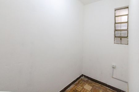 Apartamento para alugar com 74m², 2 quartos e sem vagaQuarto de Serviço