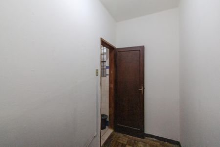 Apartamento para alugar com 74m², 2 quartos e sem vagaQuarto de Serviço
