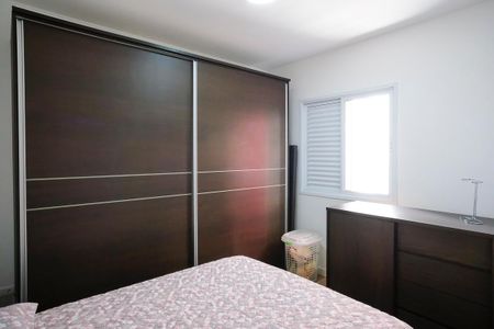 Apartamento à venda com 75m², 2 quartos e 1 vagaSuíte
