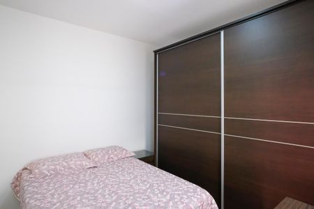 Apartamento à venda com 75m², 2 quartos e 1 vagaSuíte