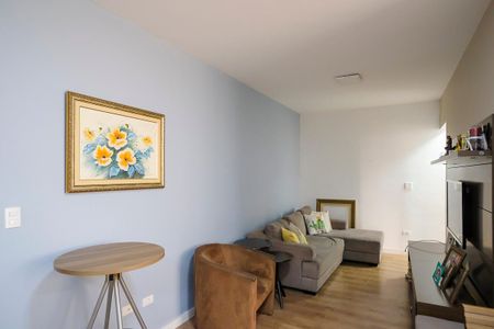 Apartamento à venda com 75m², 2 quartos e 1 vagaSala
