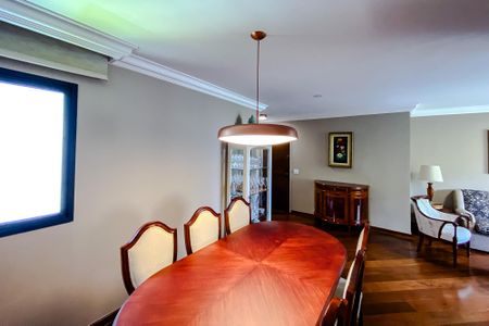 Apartamento à venda com 3 quartos, 99m² em Jardim Vila Mariana, São Paulo