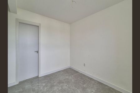 Apartamento à venda com 53m², 2 quartos e 1 vagaSuíte 