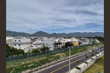 Apartamento à venda com 53m², 2 quartos e 1 vagaVista 