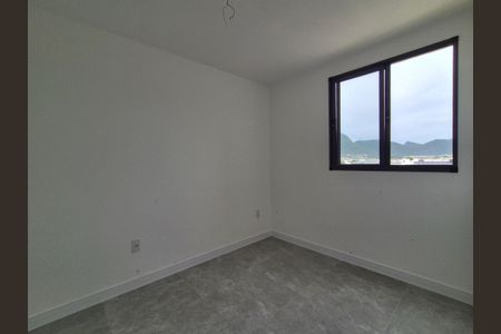 Apartamento à venda com 53m², 2 quartos e 1 vagaSuíte 