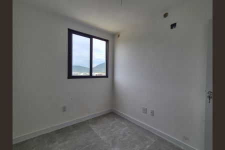 Apartamento à venda com 53m², 2 quartos e 1 vagaQuarto 