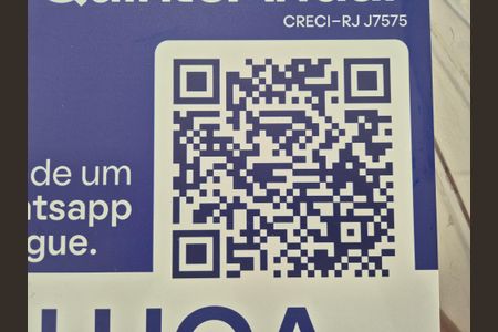 Apartamento à venda com 53m², 2 quartos e 1 vagaMXNN-35